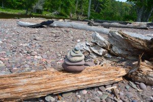 Pyramid of Pebbles_large