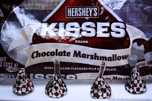 hersheys-chocolate-marshmallow-kisses