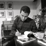 316543_10100124317688289_982835333_n-1