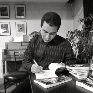 316543_10100124317688289_982835333_n-1