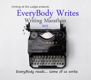 EveryBodyWrites1withdate