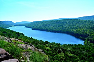 Lake of the Clouds_2