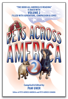 Pets Across America 2