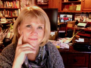 Photo on 2012-12-21 at 16.47 #2